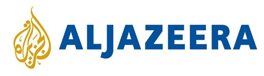 al-jazeera-logo