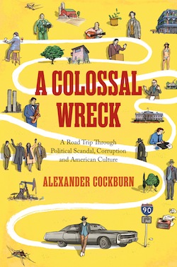 ColossalWreck_small
