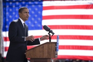 obamaflag